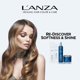 thumbnail image 4 of Mascarilla capilar L'ANZA Healing Moi Moi para cabello seco, 200 ml, 4 of 6