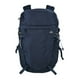 thumbnail image 1 of Mochila Técnica Waterproof Ripstop Lenga Tripaicura 28lts, 1 of 5
