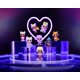 thumbnail image 3 of Juguete Eye Spy Family Bundle Tot Sis Pet, 3 of 6