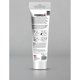 thumbnail image 3 of Visbella Auto Vehicle Exhaust System Sealant, Non-Slumping Paste, 3 of 3