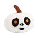 thumbnail image 2 of Almohada De Calabaza De Halloween 3D, Suave Y Creativa, Decoración Para Fiesta De Halloween, 2 of 5