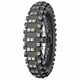 thumbnail image 1 of Neumatico Moto 90/100-14 [t] 49m Tt Terra Force Mx Mh, 1 of 1