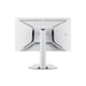 thumbnail image 3 of Monitor Gamer TCL Mini LED 27P2A PRO QHD 320Hz, 3 of 9