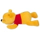 thumbnail image 3 of Peluche grande y suave de Winnie the Pooh de Disney Store, 3 of 4