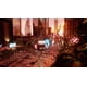 thumbnail image 4 of Videojuego Entertainment Jump Force Xbox One, 4 of 7