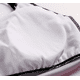 thumbnail image 5 of Trajes de baño para mujer, trajes de baño retro de dos piezas, ropa de baño modesta, camisetas deportivas sin mangas con pantalones cortos, tallas XXXXXL, 5 of 5