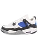 thumbnail image 3 of Zapatilla Hombre Prata Black, 3 of 7