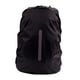 thumbnail image 5 of Funda Impermeable Para Mochila Funda Reflectante A Prueba De Polvo Para Mochila Para Acampar Negro XL, 5 of 5