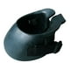 thumbnail image 2 of Bota de protección para pezuñas de caballo Bota de protección de pezuñas Hermeticidad ajustable Durable Multifunción Protector de pie Bota de protecci, 2 of 4