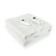 thumbnail image 5 of Calienta Cama SG-5151 2 plazas Blanco, 5 of 7