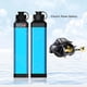 thumbnail image 4 of Carrete de Pesca Eléctrico de Alta Mar de 10000mAh DN10T Batería de Litio para Barco Pesca para Seapower Tanacom Power Assist Carrete Eléctrico, 4 of 10