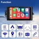 thumbnail image 3 of Radio Android De 7 Con Carplay Bluetooth Wi fi 5g, 3 of 8