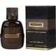thumbnail image 2 of Perfume Missoni By Missoni Eau de Parfum mini, 5 ml, 2 of 4
