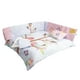 thumbnail image 4 of Set de Cuna Pajarito 5 Piezas Bebesit, 4 of 5
