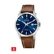 thumbnail image 1 of Reloj F20025/3 Festina Swiss Azul Hombre Swiss Made, 1 of 2