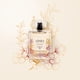thumbnail image 2 of Perfume Jones New York Gardenia & Oud, perfume, 100 ml, 2 of 5