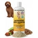 thumbnail image 1 of Shampoo deslanador para perros We Love Doodles, 473 ml, EE. UU., 1 of 7