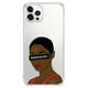 thumbnail image 1 of Anti-fall Phone Case, Creative Phone Protective Case Cover With Girls Pattern, Phone Case For ,iPhone14/14Plus/14Pro/14Pro Max,iPhone13/13Mini/13Pro/13Pro Max,iPhone12/12Mini/12Pro/12Pro Max,iPhone11/, 1 of 3