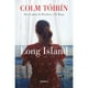 thumbnail image 1 of Libro Long Island, 1 of 2