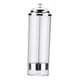 thumbnail image 3 of Dispensador de de plástico Contenedor organizador de para beber con tapa Soporte para para cocina Tienda de té de, 3 of 5