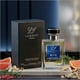 thumbnail image 3 of BLUE by LaScenty - Perfume Amaderado Aromático Para Hombre - Intenso - 50 ml, 3 of 9