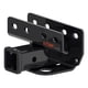 thumbnail image 1 of Enganche de remolque CURT 13493 Class 3 para Ford Bronco, 1 of 9
