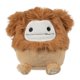 thumbnail image 4 of Figura de Juguete Squishmallows 6,5 cm Set Real, 4 of 7