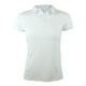 thumbnail image 1 of Polera Dry Fit Con Cuello Manga Corta Mujer, 1 of 3