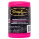 thumbnail image 2 of Cinta de repuesto Chalk Line, trenzada, rosa, 152 m, 2 of 2
