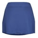thumbnail image 3 of Falda Deportiva Niña - Azul, 3 of 3