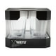 thumbnail image 3 of Set 4 Vasos Vidrio, 3 of 3