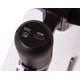 thumbnail image 5 of Microscopio digital Mustcam 1080P Full HD con aumento de 10x-220x, 5 of 9
