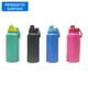 thumbnail image 1 of Botella Acero Inoxidable 1L, color surtido 1 un, 1 of 1
