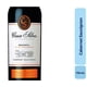 thumbnail image 1 of Vino Cabernet Sauvignon Botella, 750 mL, 1 of 3