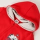 thumbnail image 2 of Buzo Niño Wasn't Me! Rojo Paw Patrol, 2 of 5