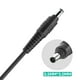 thumbnail image 5 of Cargador De Notebook Compatible Samsung 19V-3,16A General Power, 5 of 5
