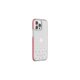 thumbnail image 4 of Funda de teléfono Kate Spade New York Defensive para iPhone 13 Pro Max, 4 of 4