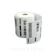thumbnail image 1 of Rollo Etiqueta 10x15 100x150 Térmica Serrilha 500 Un Jumbo, 1 of 2