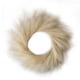 thumbnail image 2 of Guirnalda De Hierba De Pampa Falsa Flores Artificiales Secas Hierba Beige, 2 of 5