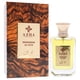 thumbnail image 3 of Perfume Azha Prestige Collection Mishmish Al Oud EDP 100ml Unisex, 3 of 3