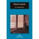 thumbnail image 1 of Libro El Contable Hindu, 1 of 2