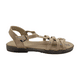 thumbnail image 2 of SANDALIAS VERAZZI ROSADAS | XST010-20 - Talla 28, 2 of 5