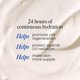thumbnail image 5 of Crema Hidratante Facial Borghese Ristorativo-24 con Algas, 5 of 7