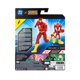 thumbnail image 5 of Figura de acción coleccionable DC x Sonic The Flash 2.5” y 5”, 5 of 8