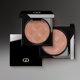 thumbnail image 3 of Polvo bronceador GA-DE Idyllic Soft Satin Matte 14g, 3 of 4