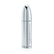 thumbnail image 1 of Spray de bolso Juliette Has A Gun 9,4 cm 120 g, 1 of 1