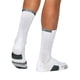 thumbnail image 2 of Calcetín Hombre Rochester MP-457 Deportivo Algodón, 2 of 3