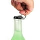 thumbnail image 4 of Unleash the Fun with Our Stainless Steel Mini Bottle Opener - Your Perfect Companion for Camping Adventures!, 4 of 4