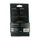 thumbnail image 4 of Tapa para Vaso Termico Camelback negro, 4 of 4
