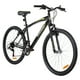 thumbnail image 2 of Bicicleta Bianchi Mtb-26 Pro Sx Negro, 2 of 5